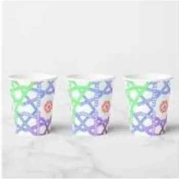 Machine Made Printed Paper Cup printed-paper-cup 3-8663934-41554.webp